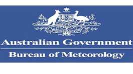 Australian Bureau of Meteorology