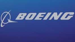 Boeing .,.