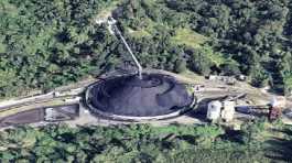 Illawarra Coal Holdings