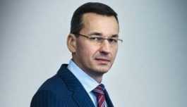 Morawiecki