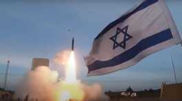 Israel to sign largest missile deal