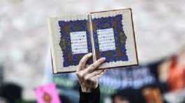 Koran 