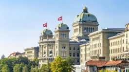 Swiss Federal Council 