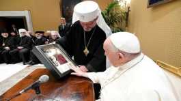 Pope Francis,.,
