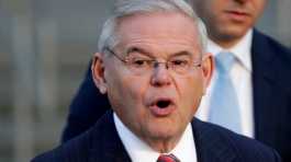 Menendez 