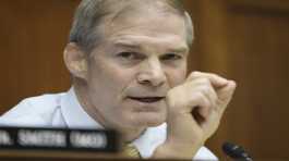 Jim Jordan