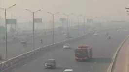 air pollution,,