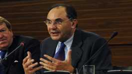 Alejandro Vidal Quadras