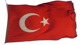 Turkishflag