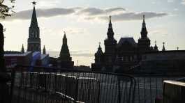Red Square ,.